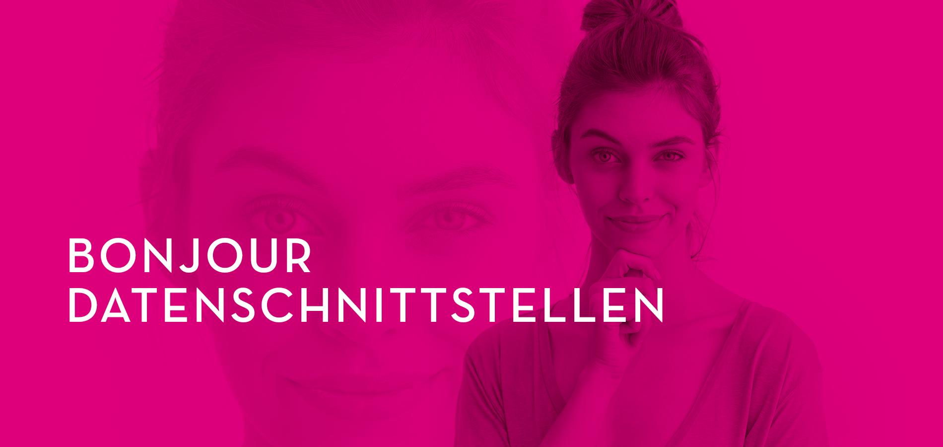 Ferien nutzen und Lockdown Lücken schließen Vorbereitung neues Schuljahr in den Ferien Nachhilfe Nürnberg Plärrer Innenstadt