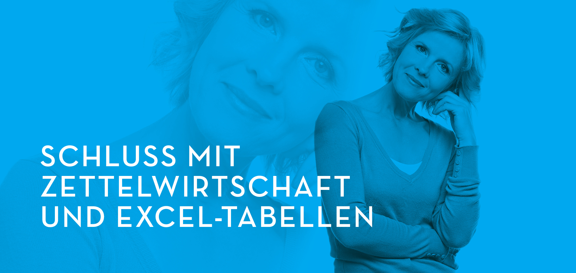 Nachhilfe Sommerferien Nürnberg Einzelunterricht Gruppenunterricht