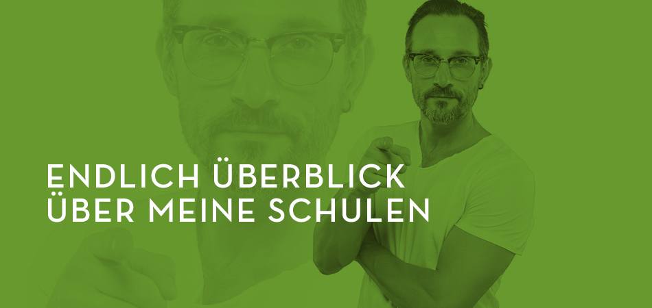 Einzelnachhilfe Nürnberg Innenstadt Plärrer einzeln in Mathe Deutsch Englisch BWR Latein Französisch HSU