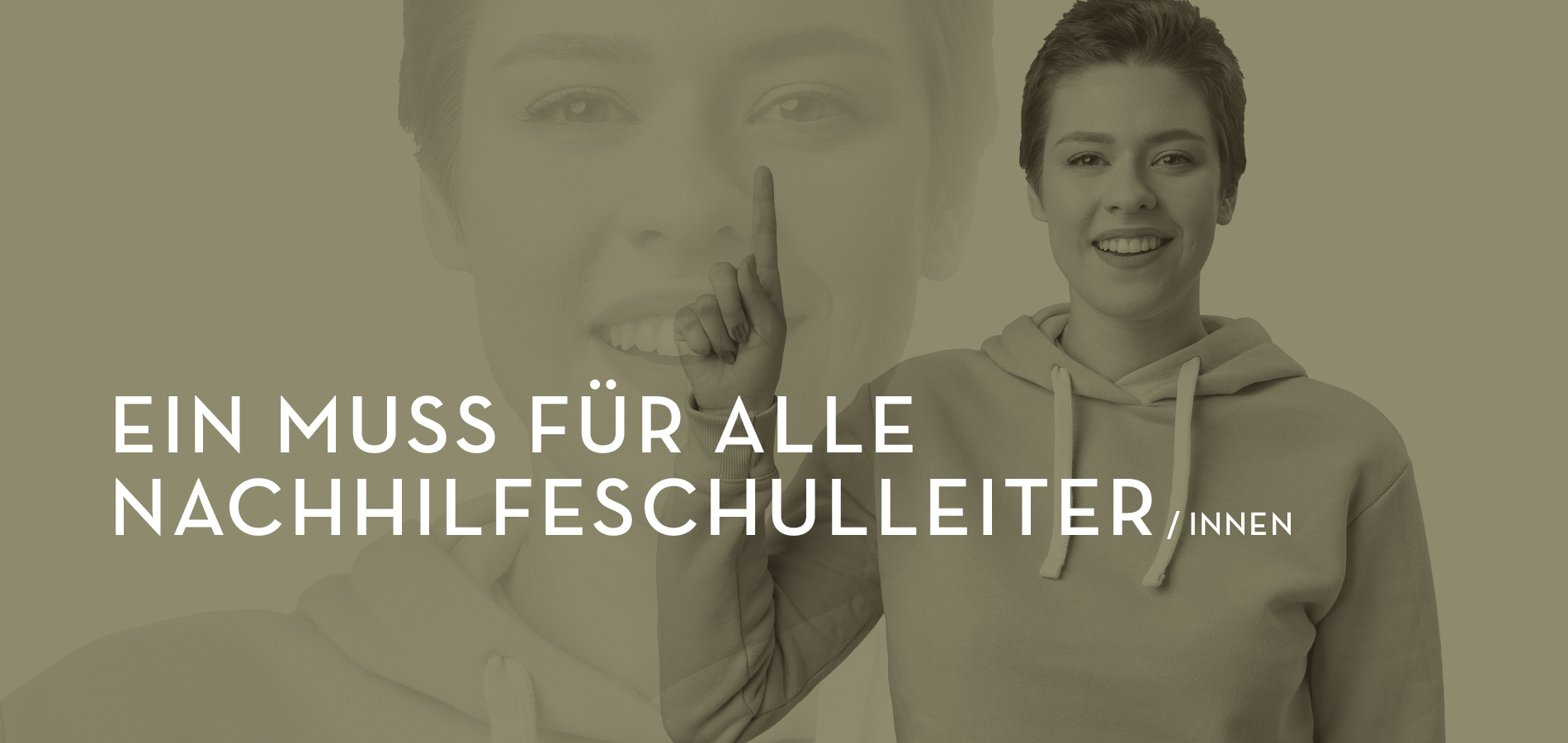 Nachhilfe Mini Gruppen Lerngruppen Gruppenunterricht Gruppennachhilfe Nürnberg Plärrer Innenstadt